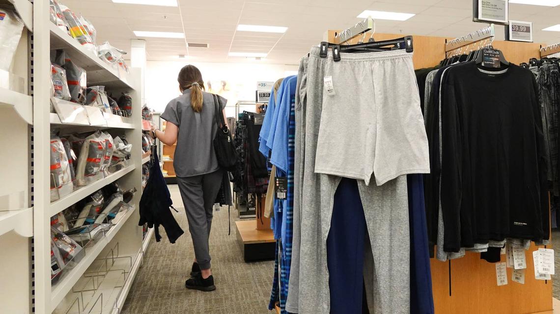Kohl's scrambles to restore customer loyalty after major loss 