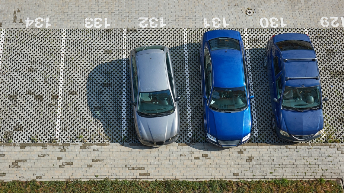 Ask the Pediatrician: Prevent child deaths in hot cars