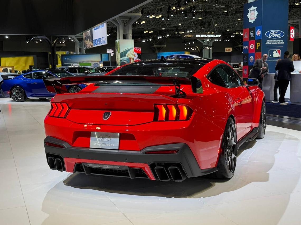 Adam Lynton/Autoblog