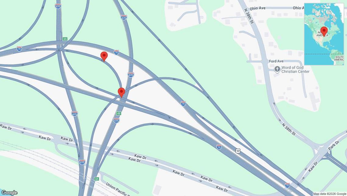 unitedrobots photography