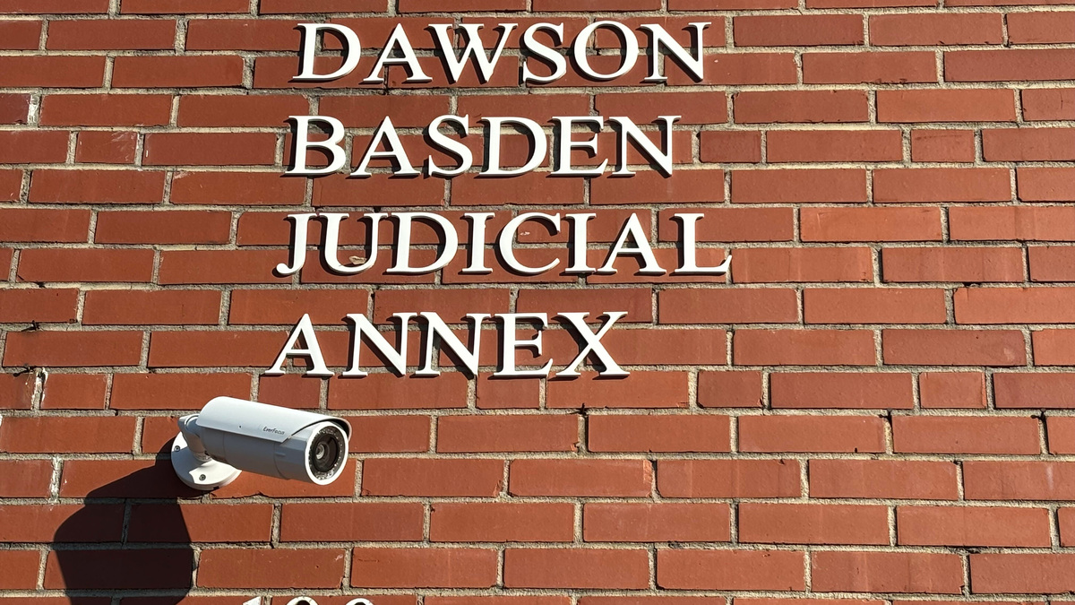 Attorney claims 'witch hunt' in Pender County murder trial | Charlotte ...