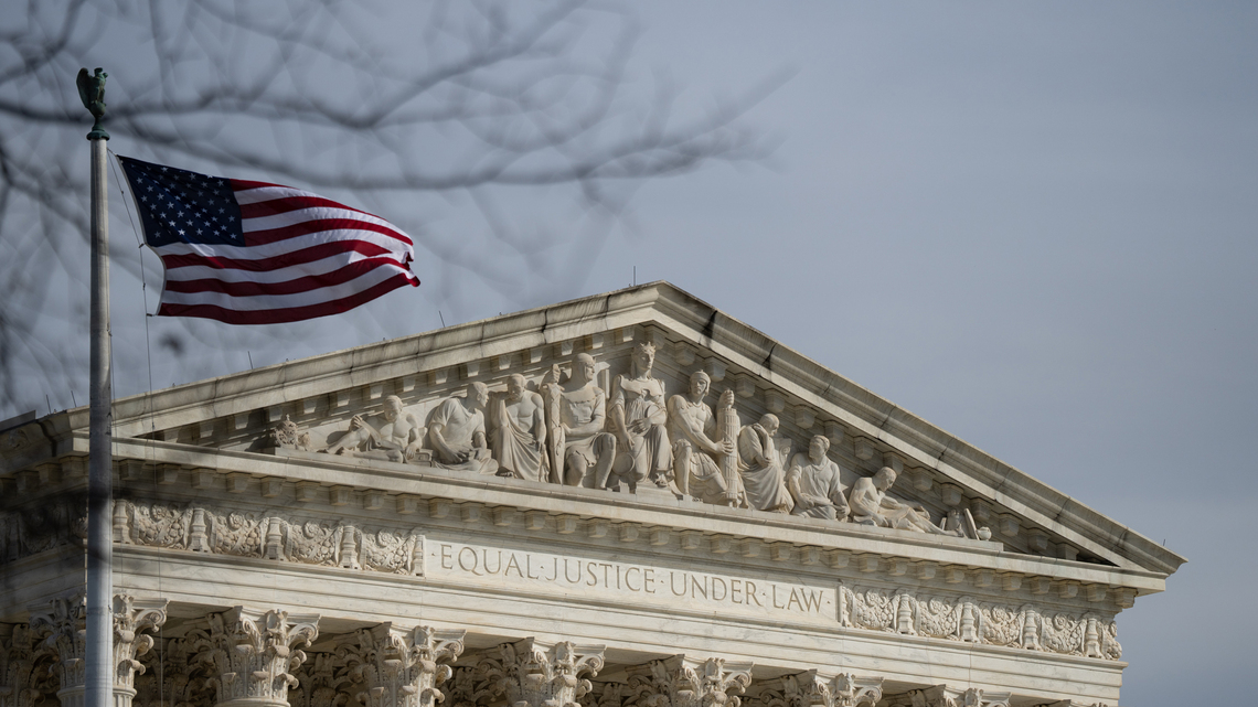 Ohio court case eliminates limits on coordinated spending between parties and candidates