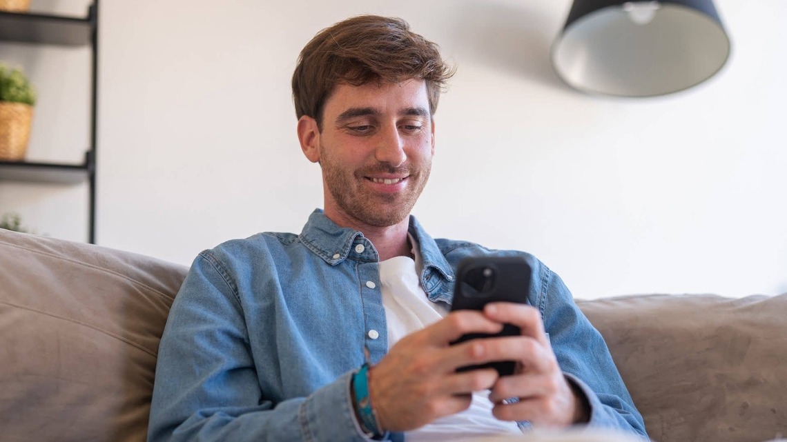 National wireless phone service closing after Chapter 11 