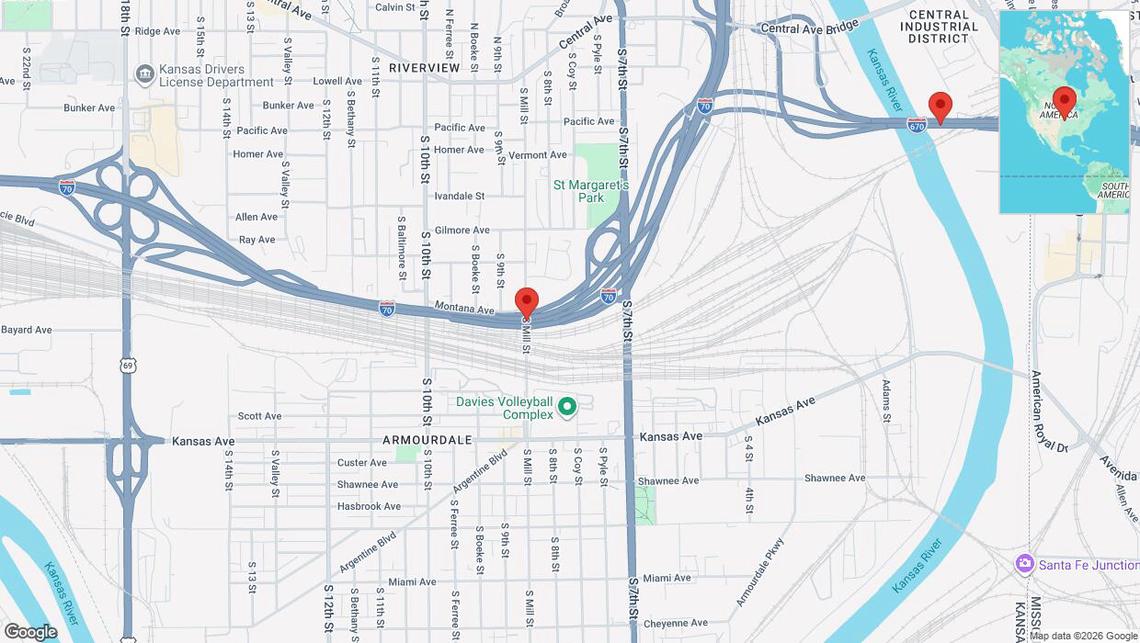 unitedrobots photography