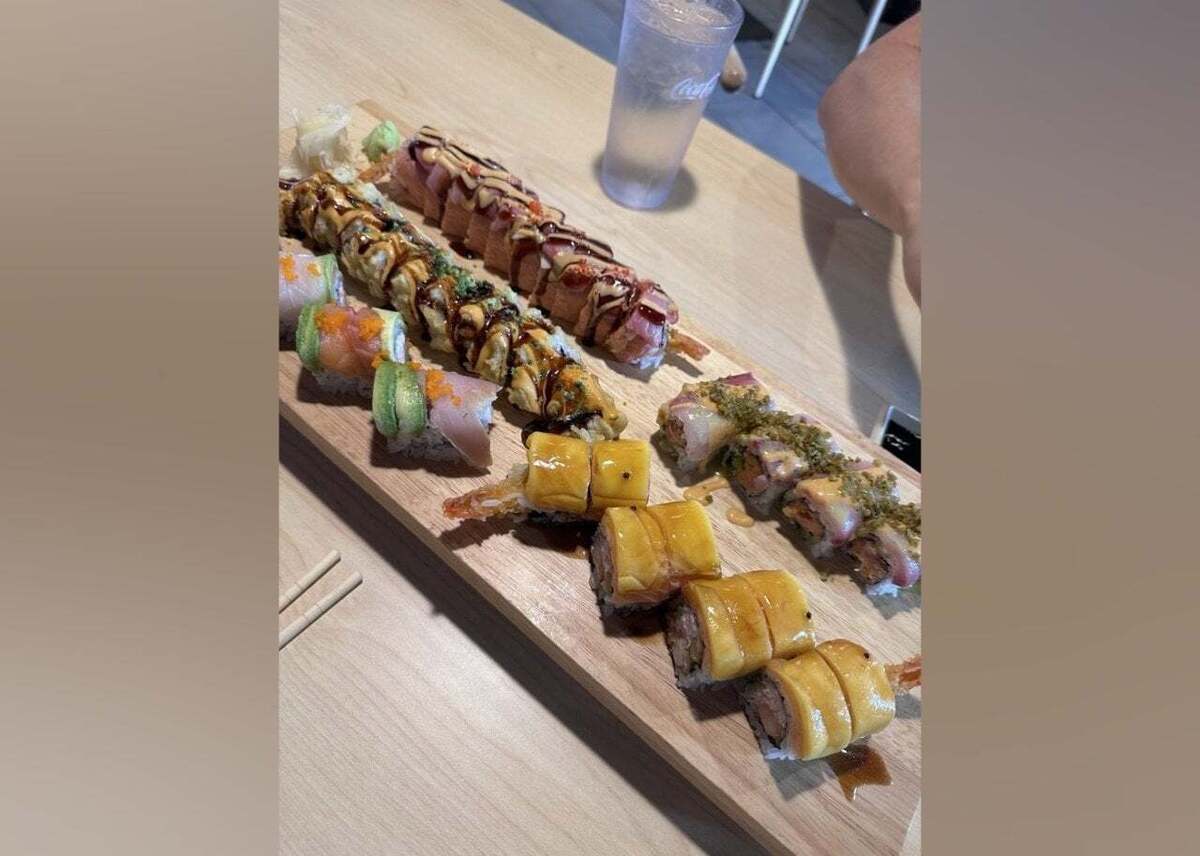  Yelp 