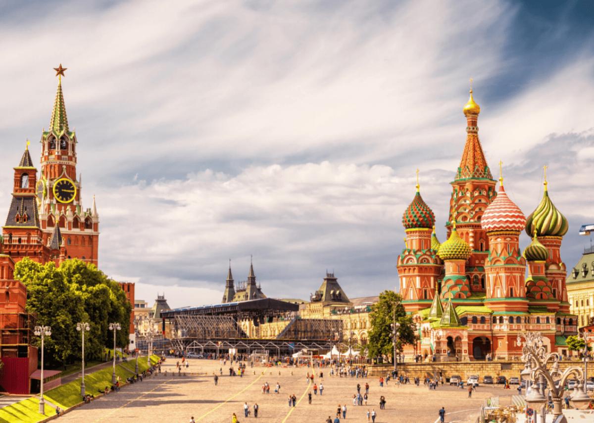  Viacheslav Lopatin // Shutterstock 