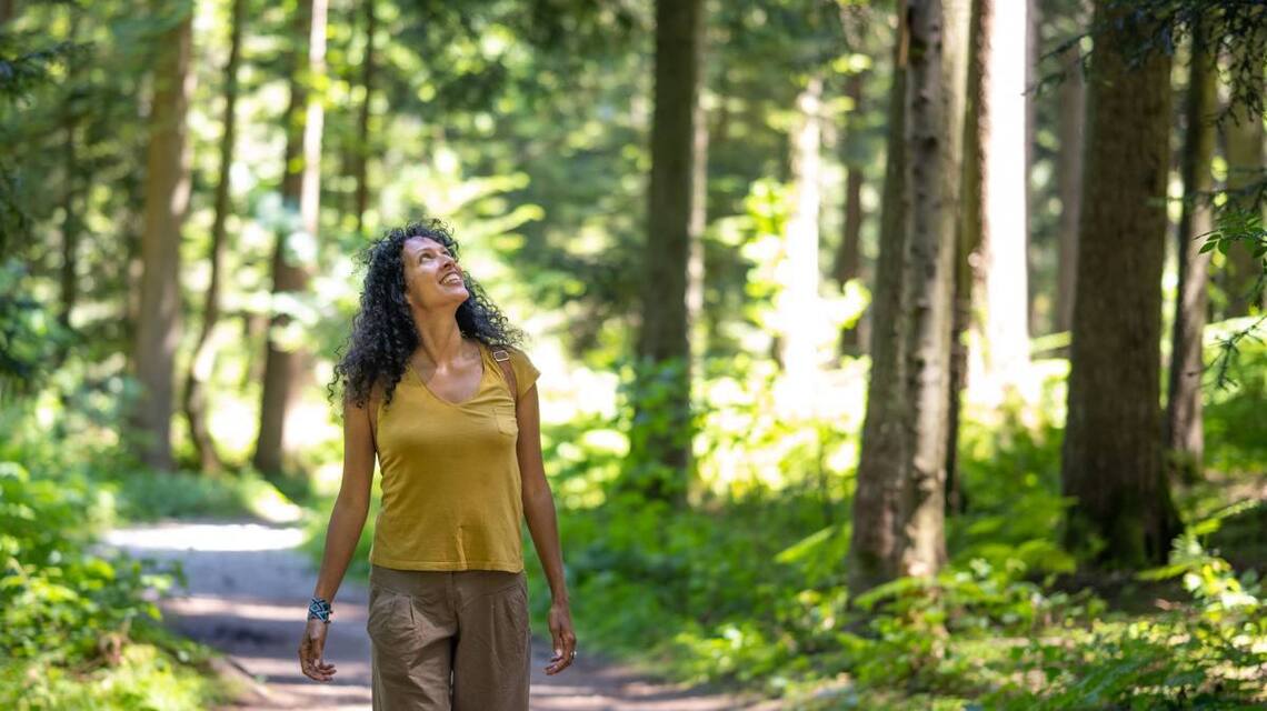 Boost Your Brainpower After 50: Easy Tricks To Improve Your Memory Fast