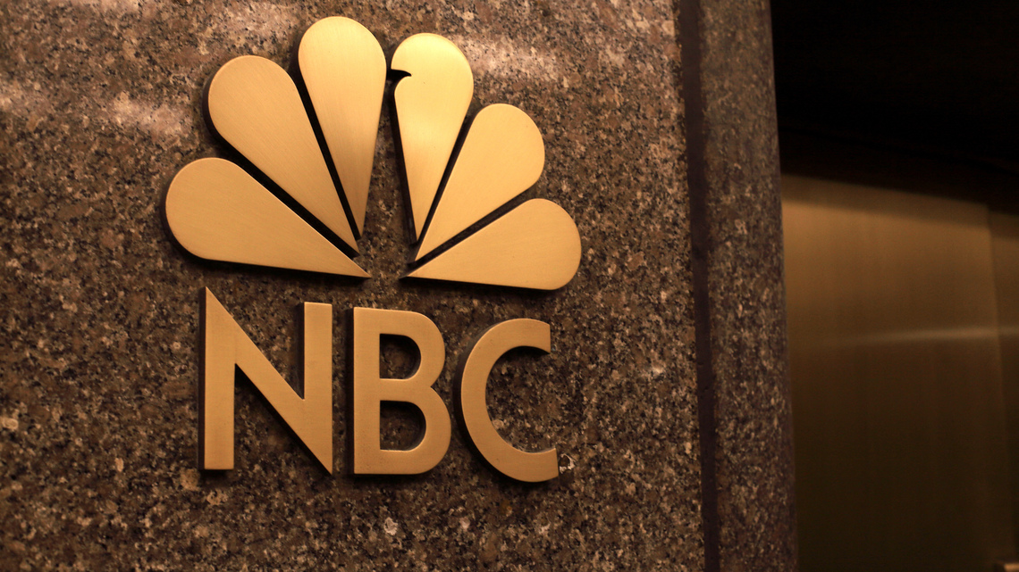 NBC Cancels 9 TV Shows: Full List and Ratings 
