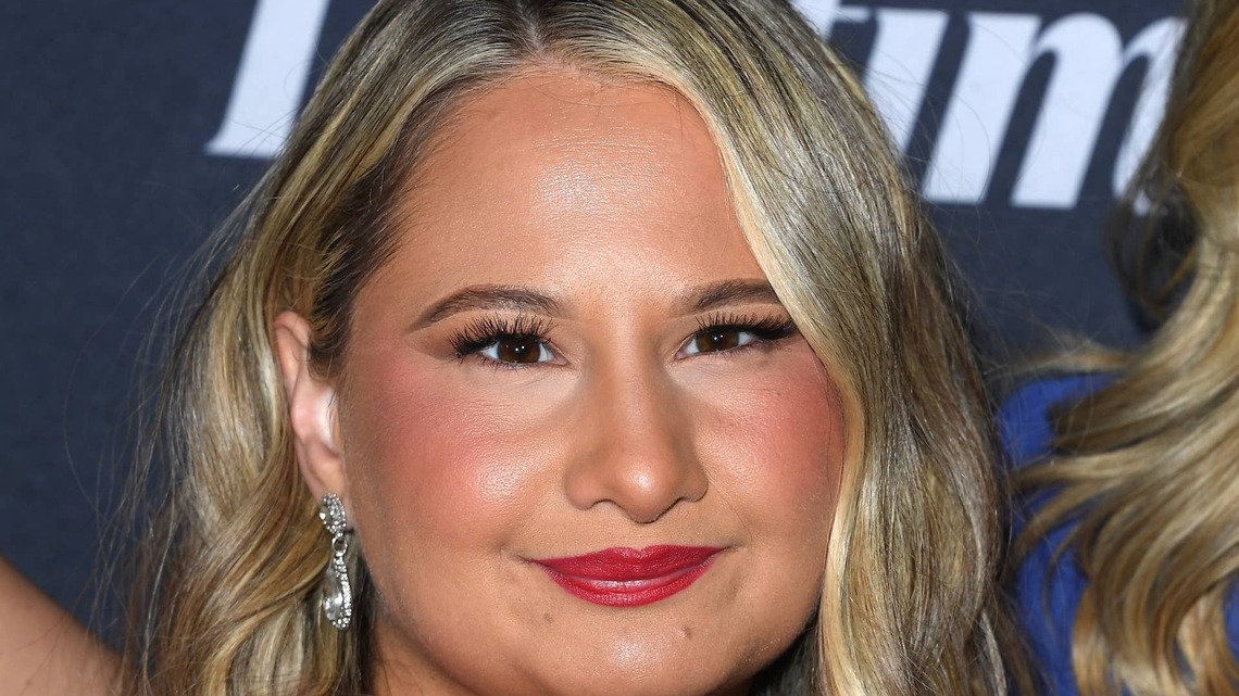 Gypsy Rose Blanchard's Ex Ryan Anderson Breaks Silence on Ken Urker's Death 