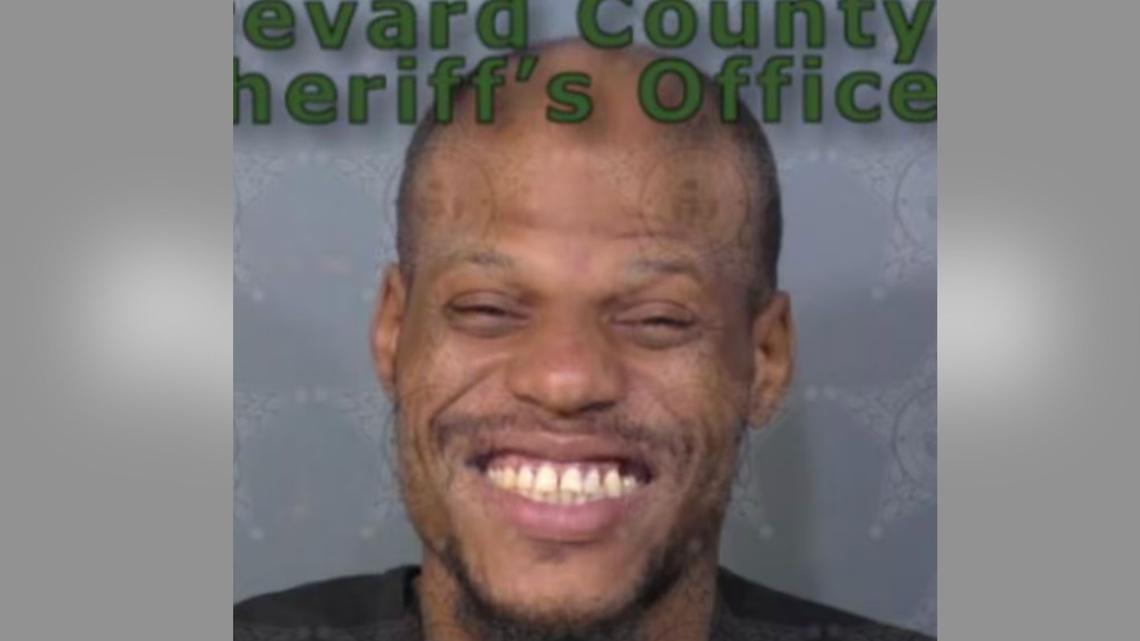 Florida Man Says He 'Didn't Shed a Tear' After Shooting 2-Year-Old 