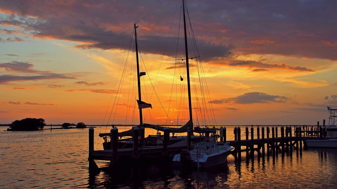 Best SW Florida reader photos include Cape Coral, Fort Myers, Pine Island 
