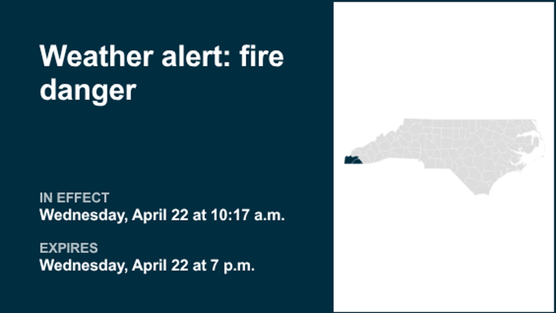 unitedrobots photography