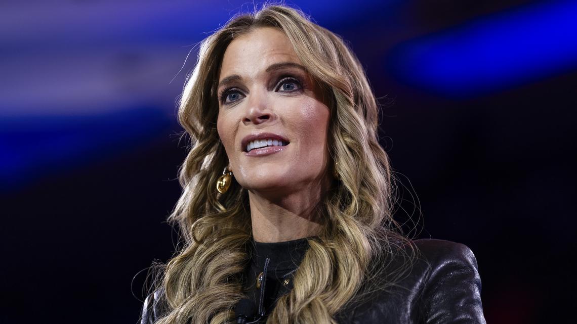 Rift widens among Republicans over Israel and war in Iran