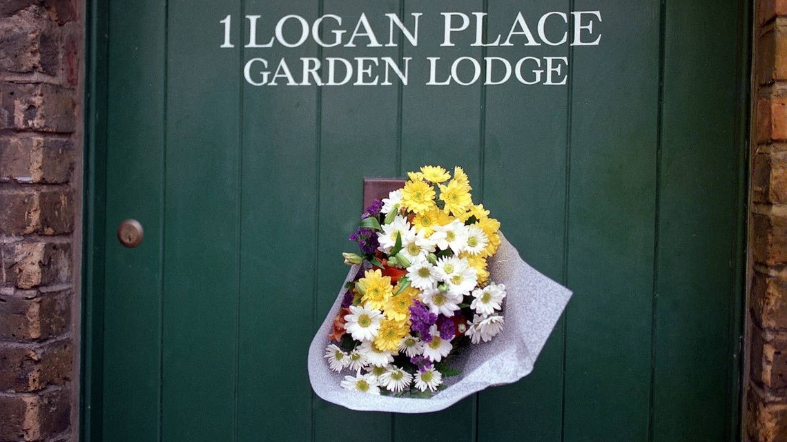Who Owns Freddie Mercury's London Home Today? Inside the Fate of Garden Lodge 