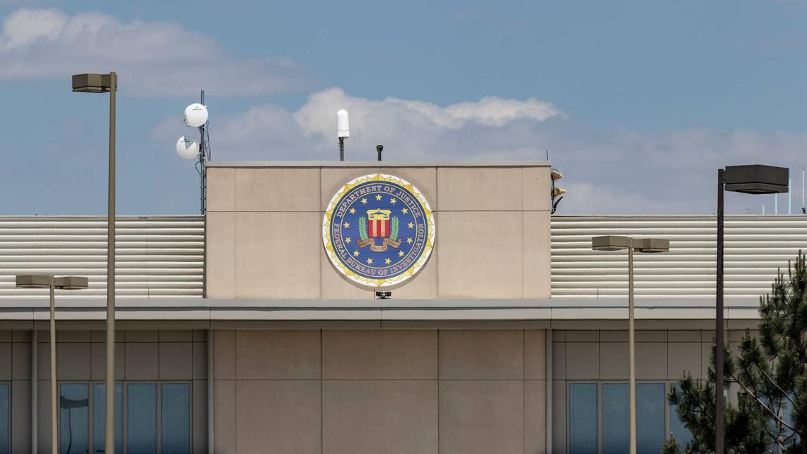 FBI flags ‘anti-tech extremism' as AI opposition grows 