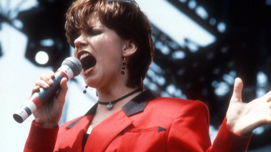 1994 Hit Ranked Among ‘Greatest Country Songs of All Time' Seems Like a Patriotic Anthem - But Isn't 