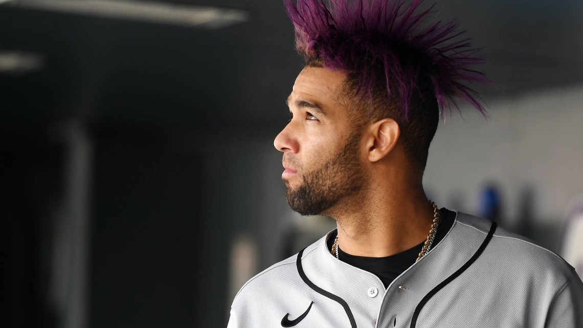 Diamondbacks Make Move After Upsetting Lourdes Gurriel Jr. News