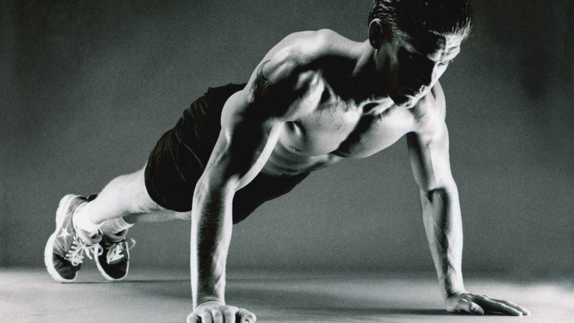 Defining Fitness Evolution 