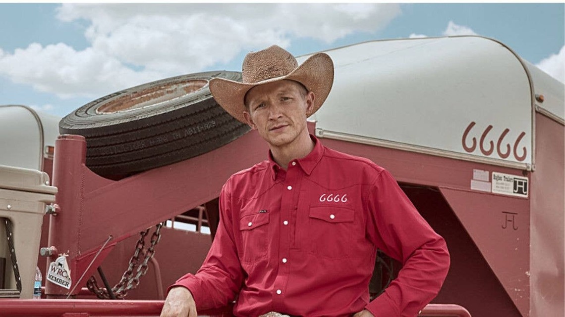 Taylor Sheridan Breaks His Silence on the 'Yellowstone' Spinoff Fans Have Been Begging For 