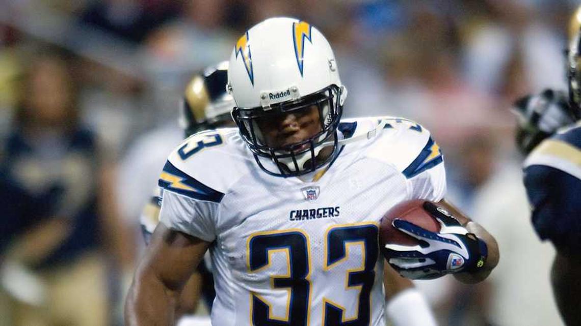  Scott Rovak-Imagn Images 