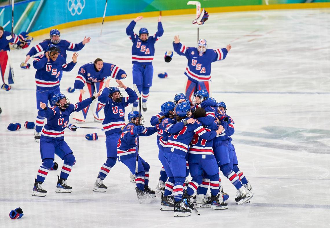  EyesWideOpen/Getty Images 