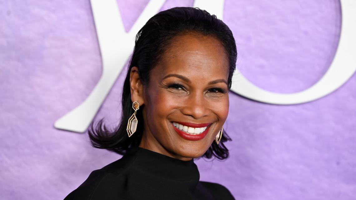 Best-Selling Author's Novel Ranked Among ‘Most Anticipated' by TIME 