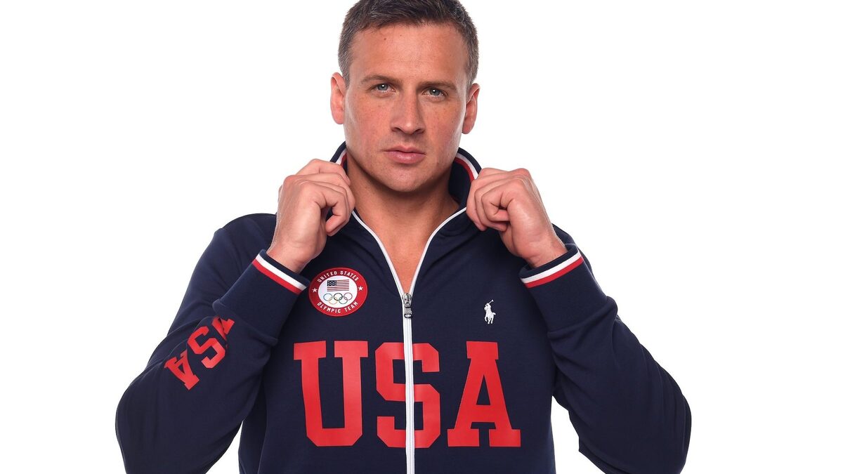 Ryan Lochte Speaks Out as Ex-Wife Kayla Rae Reid Blasts His Fiancee 