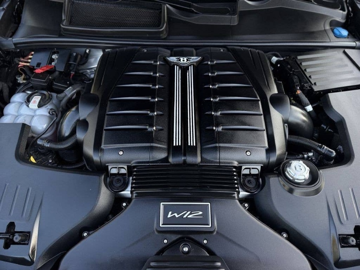  2021 Bentley Bentayga Speed eBay
