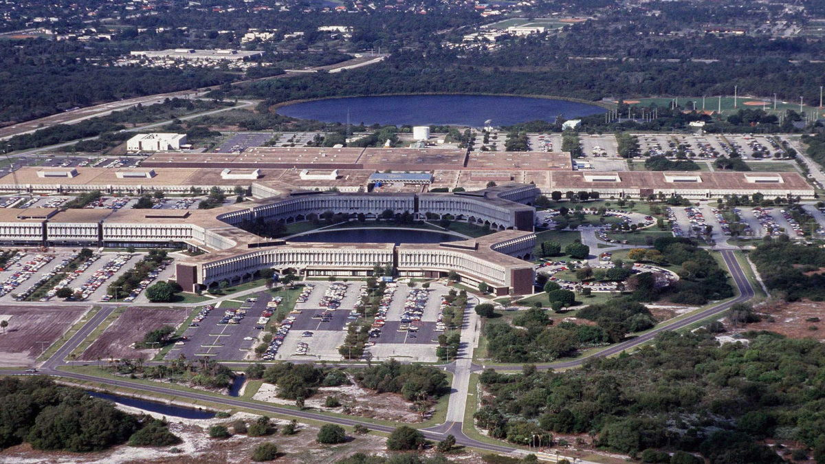 How Boca Raton's ex-IBM site grew into top office center | Exclusive