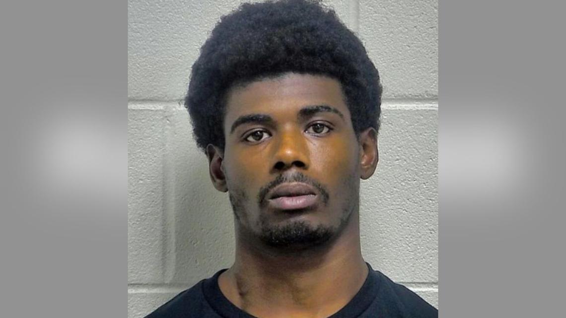 Dad Threatened Infant She Would Be 'Dead Baby' If She Kept Crying 