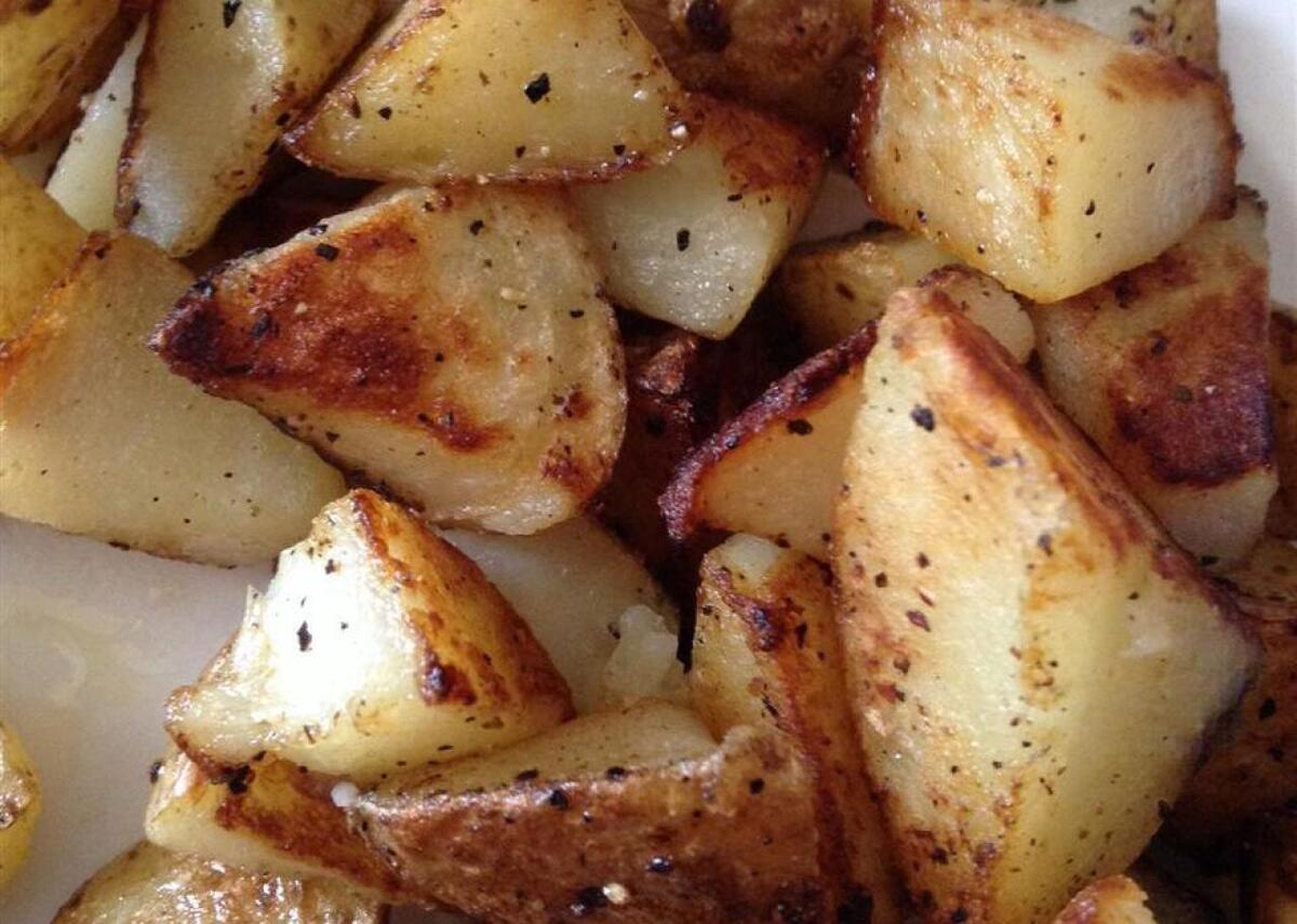  Allrecipes.com 
