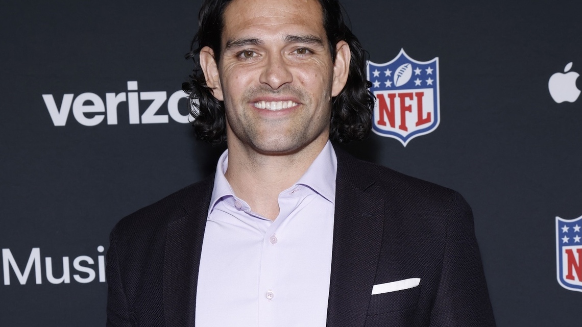 Mark Sanchez Speaks Out Amid News He Plans to Plead Guilty in Stabbing Attack 