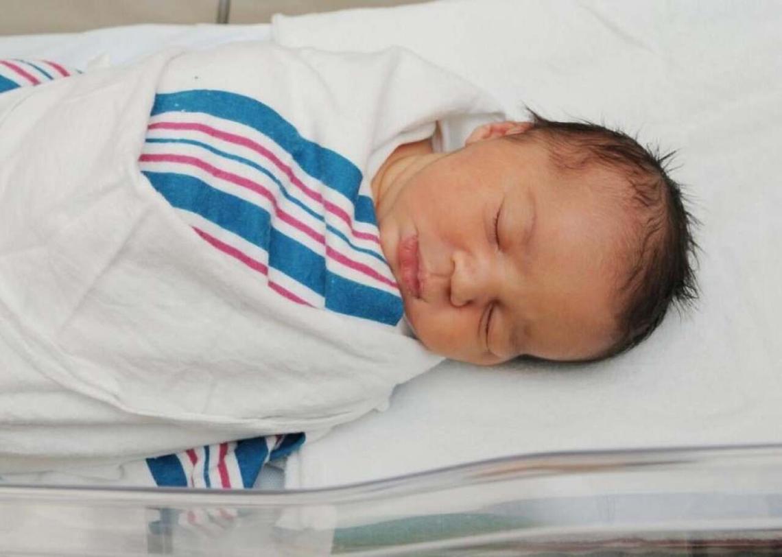  rSnapshotPhotos // Shutterstock 