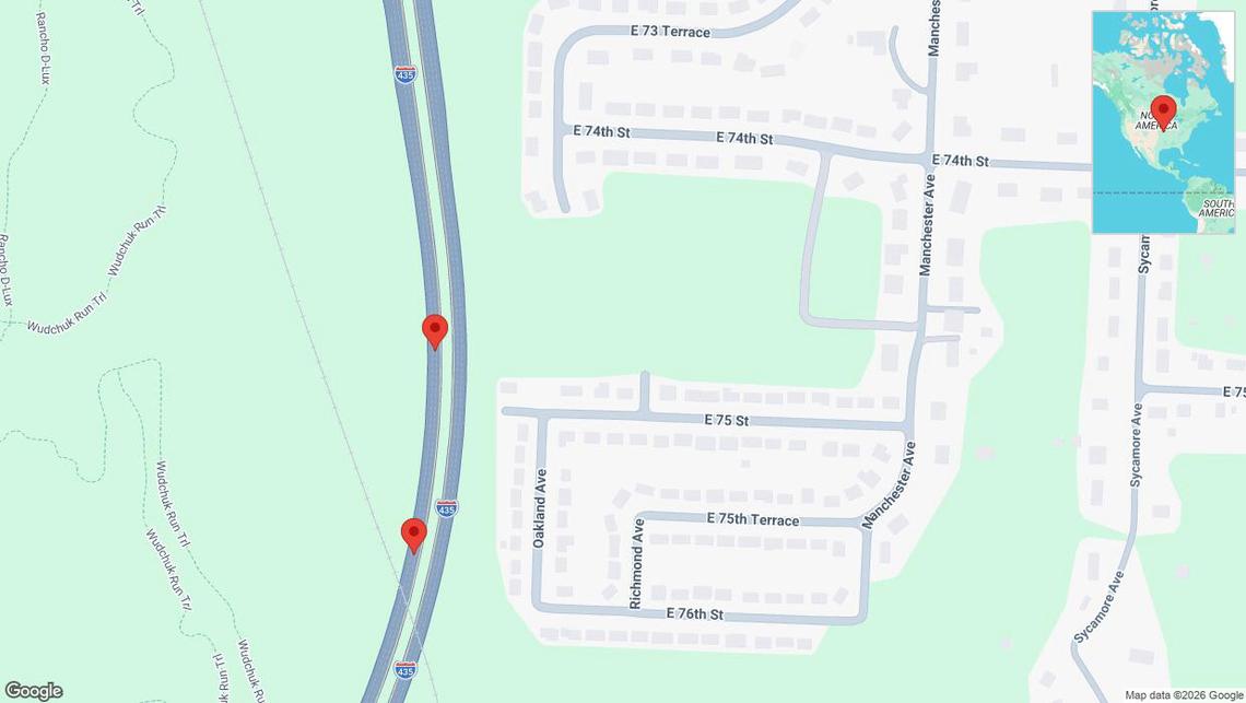 unitedrobots photography