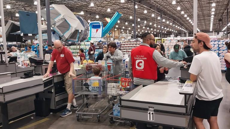Costco closure decisions to disappoint members 