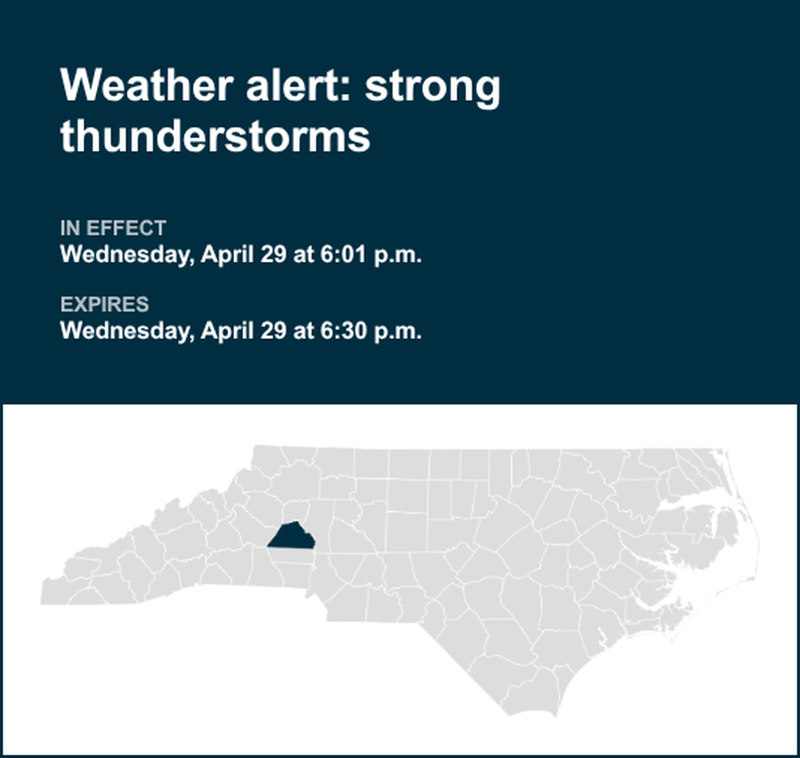 unitedrobots photography