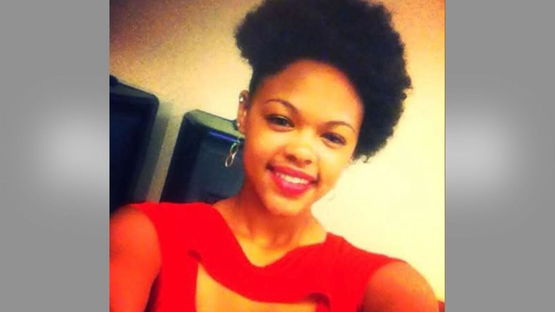 Tasia Fortune's Hanging Was ‘Staged' After She Died in Drug Dispute: Police 