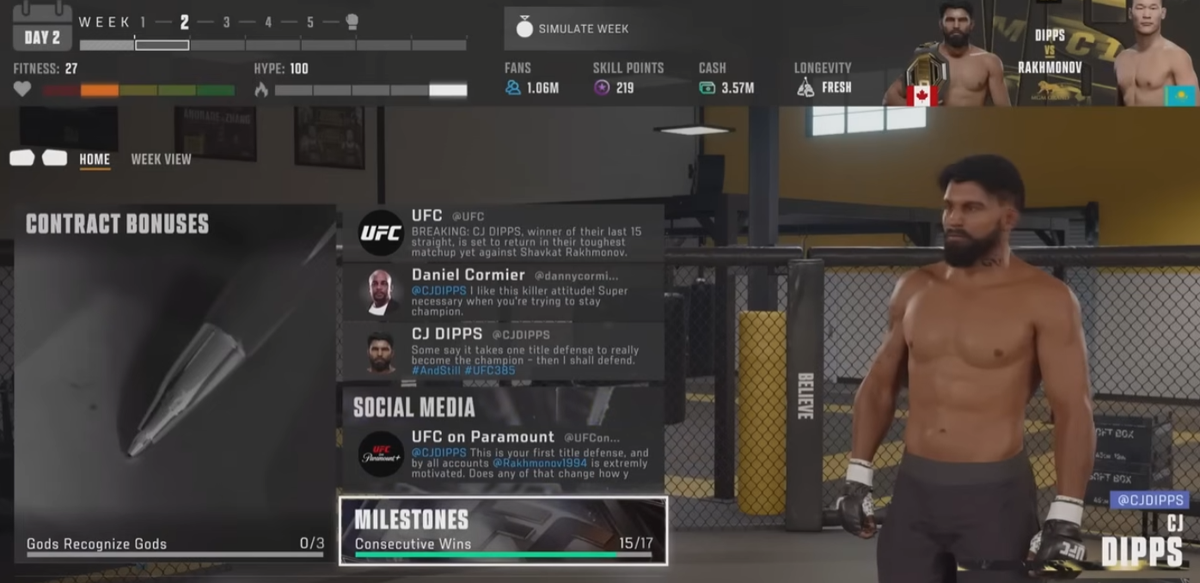  EA Sports