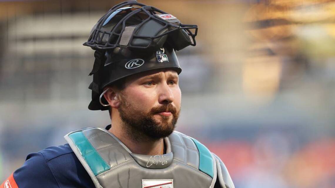 MLB's 10 Biggest Disappointments From the First Half