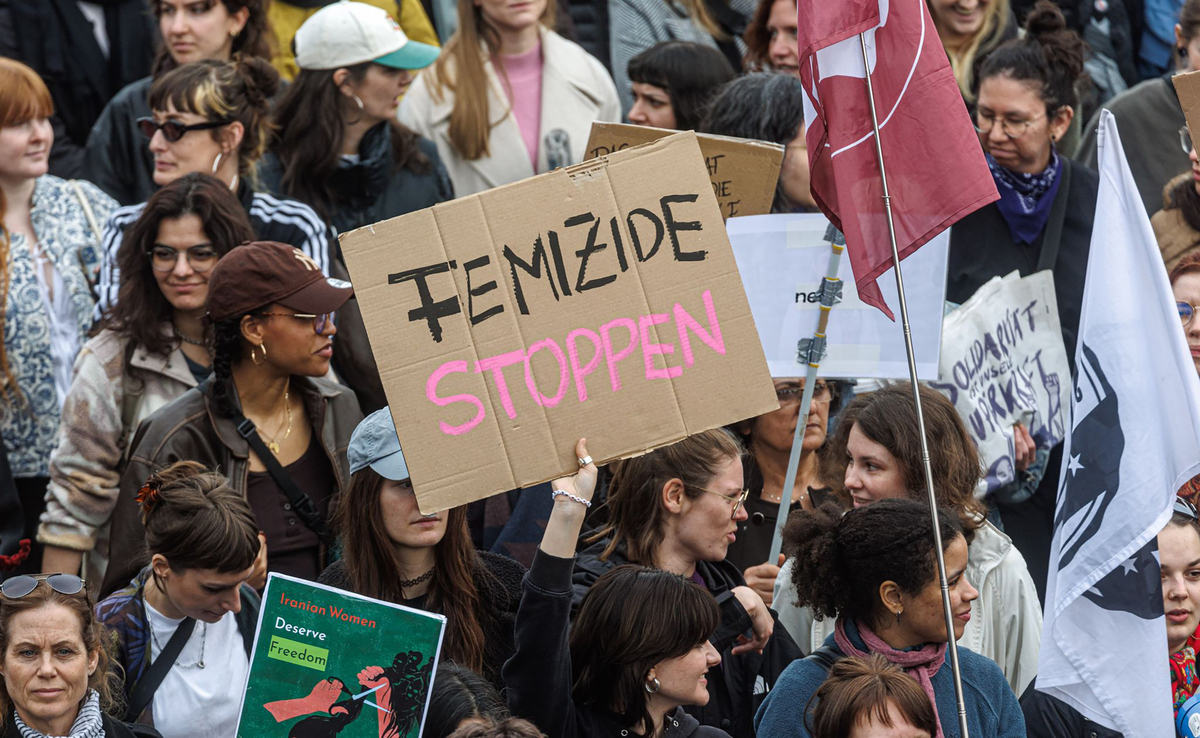 Markus Scholz/dpa/TNS