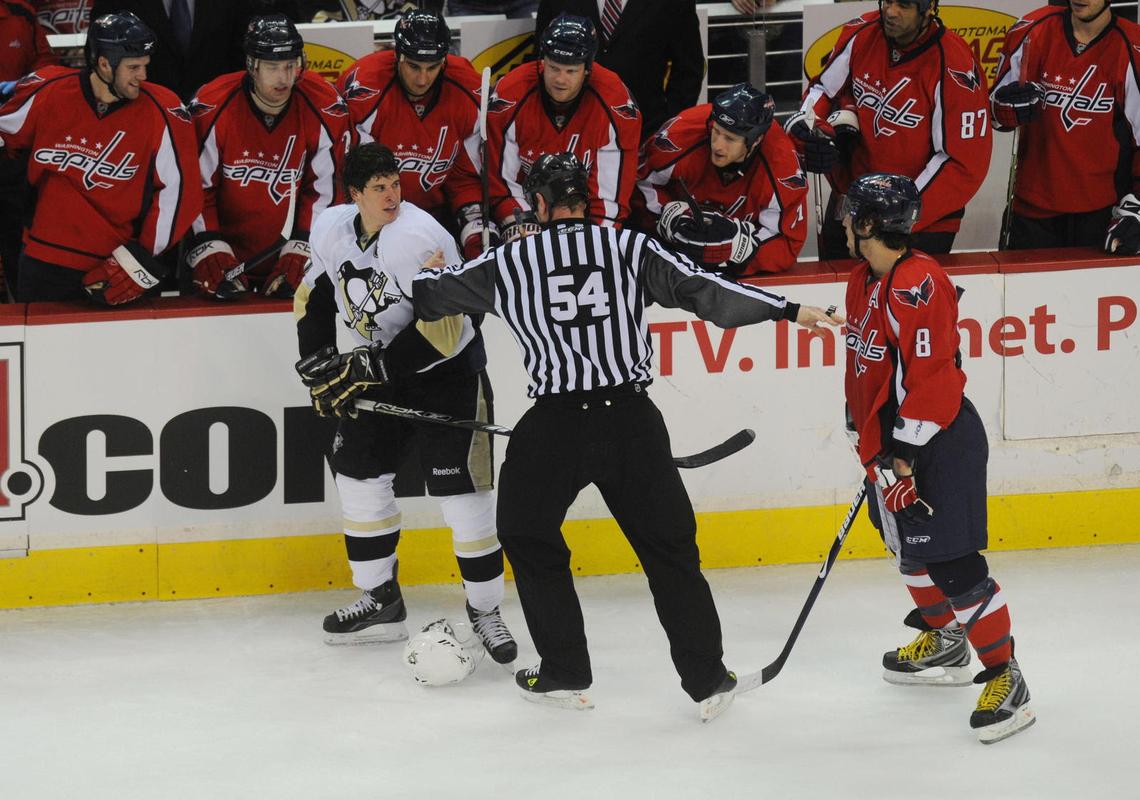  (James Lang-Imagn Images) 