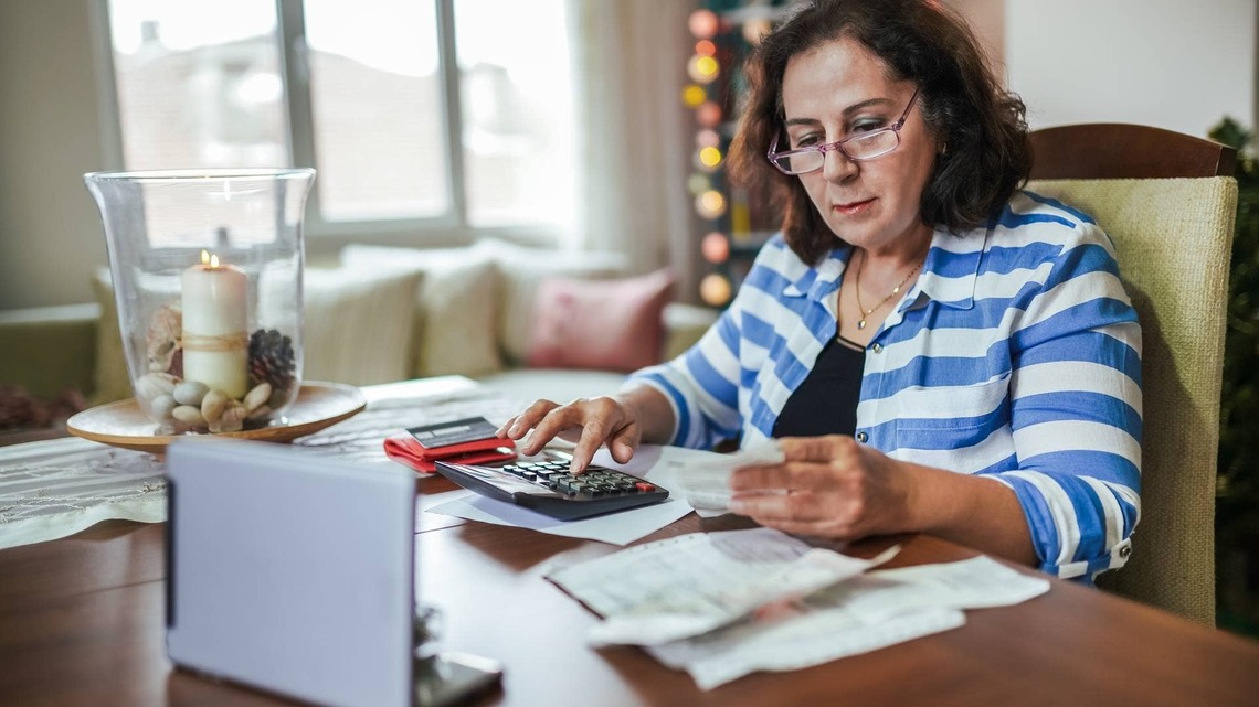 Vanguard drops playbook on retirement income 