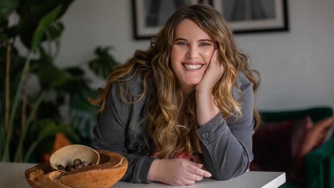 Doctors Said My Pain Was ‘Normal’ and to ‘Just Lose Weight’—They Were Wrong