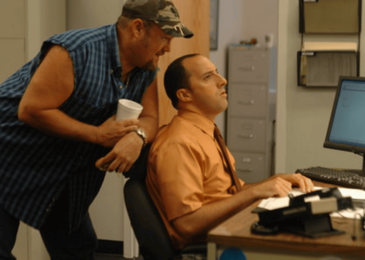  Full Sail Films 