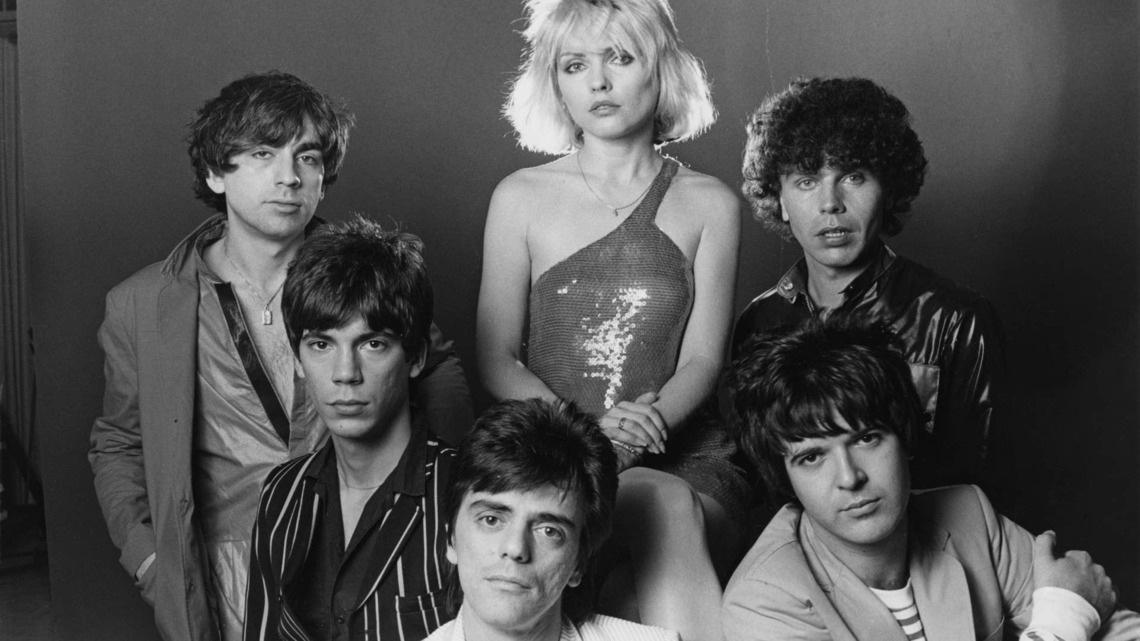 1979 Masterpiece Beat The Beatles and The Beach Boys as Billboard's Best No. 1 Hit Ever 