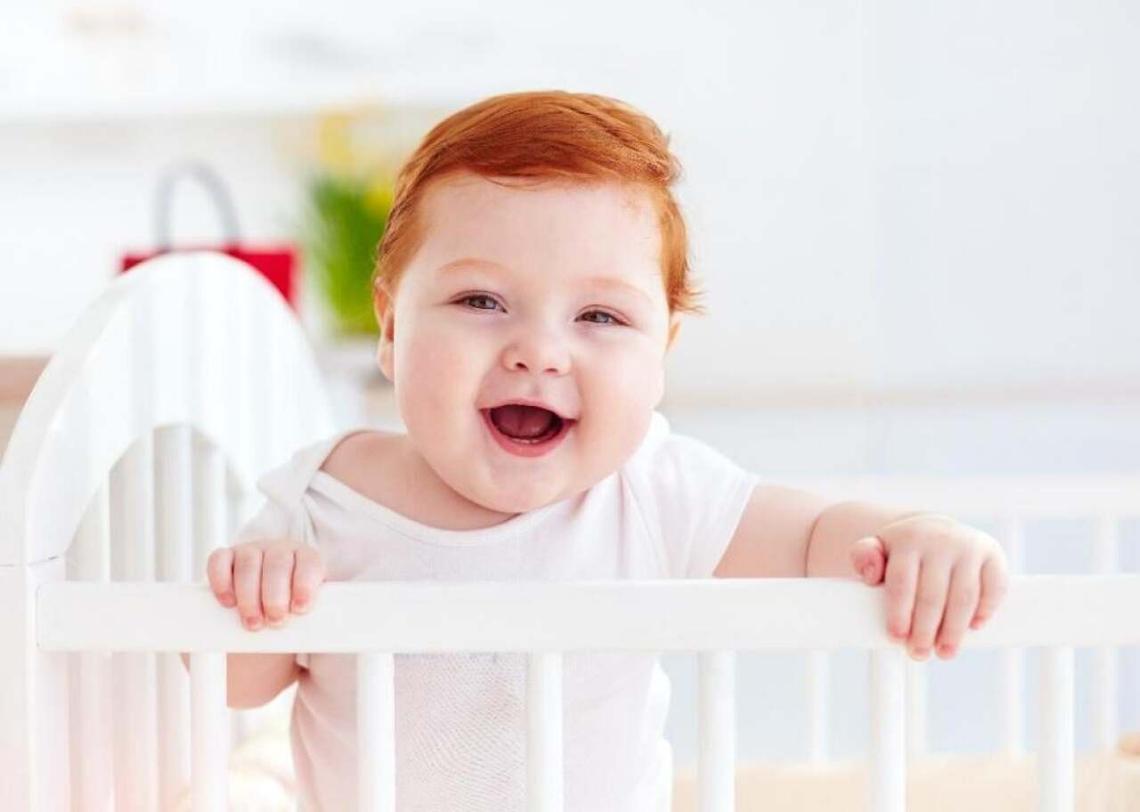  Olesia Bilkei // Shutterstock 