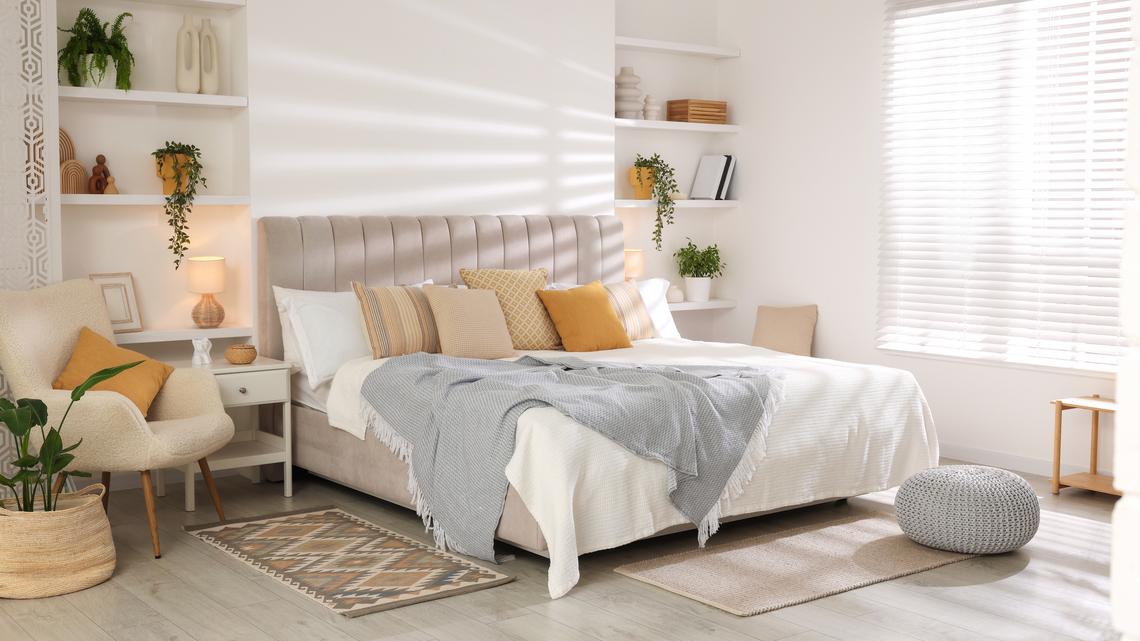 From Flatware to Furniture, Get Up to 70% Off These Wayfair Presidents Day Doorbuster Deals 