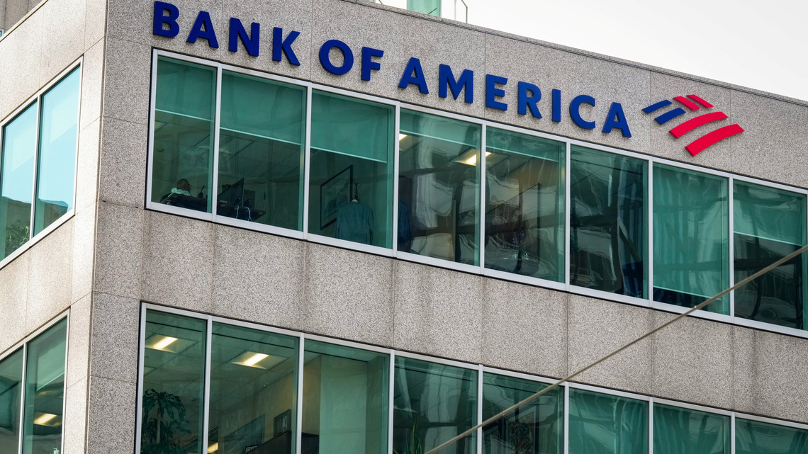 Banks warn AI shopping bots raise scam, fraud and data-privacy risks