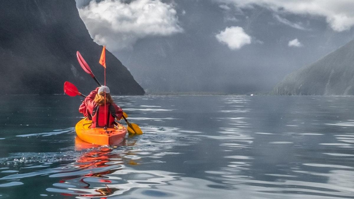 According to ctive and nature-based travel now accounts for $1.16 trillion globally.