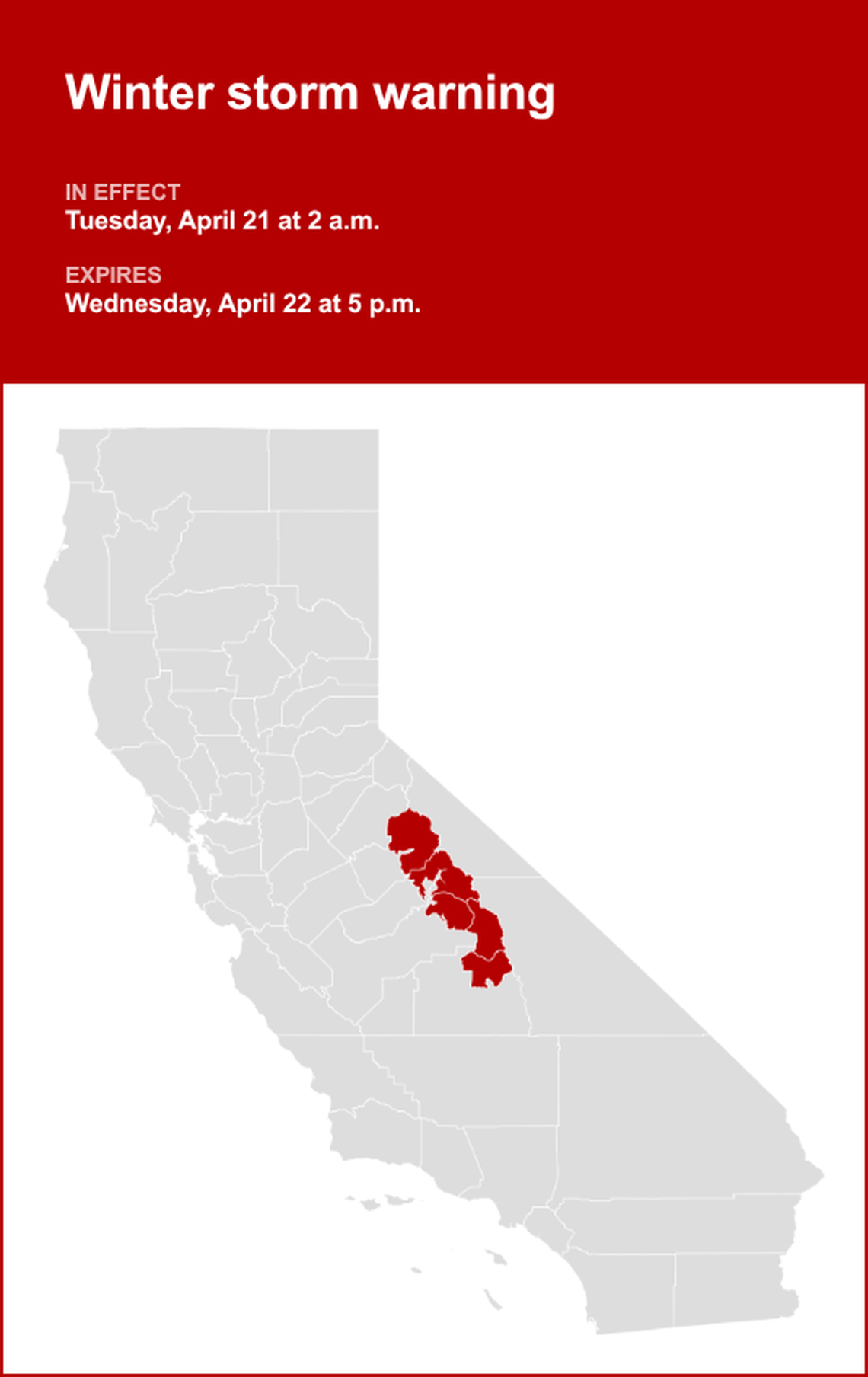 unitedrobots photography